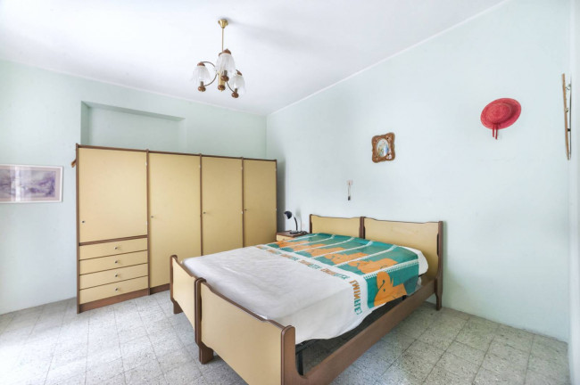 Casa semindipendente in vendita a Lama dei Peligni