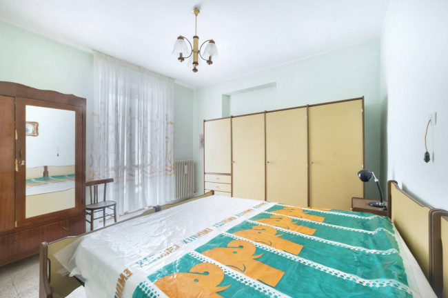 Casa semindipendente in vendita a Lama dei Peligni