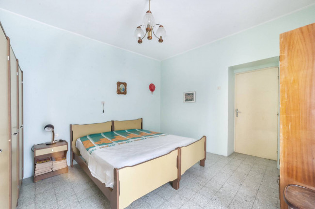 Casa semindipendente in vendita a Lama dei Peligni