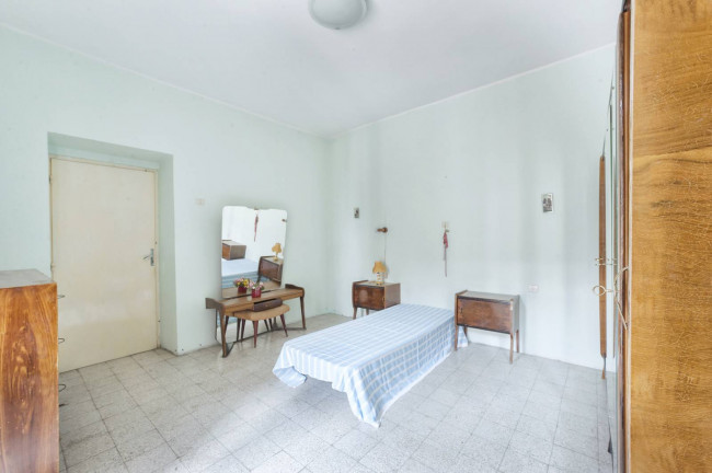 Casa semindipendente in vendita a Lama dei Peligni