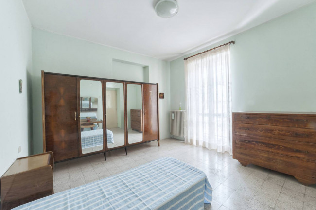 Casa semindipendente in vendita a Lama dei Peligni