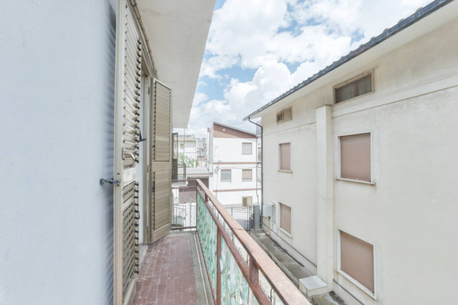 Casa semindipendente in vendita a Lama dei Peligni