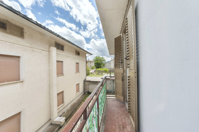Casa semindipendente in vendita a Lama dei Peligni
