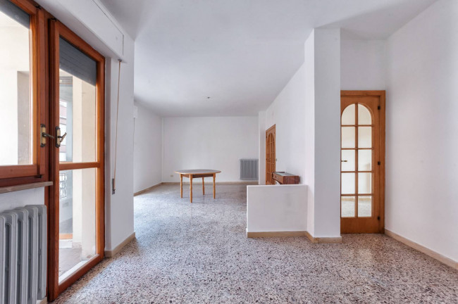 Appartamento in vendita a Lanciano