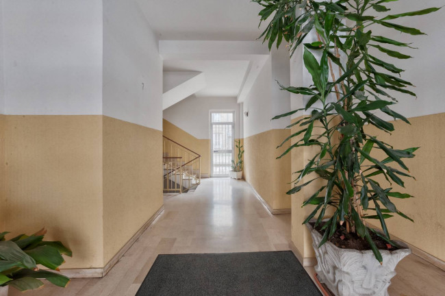 Appartamento in vendita a Lanciano