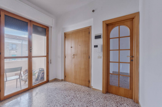 Appartamento in vendita a Lanciano