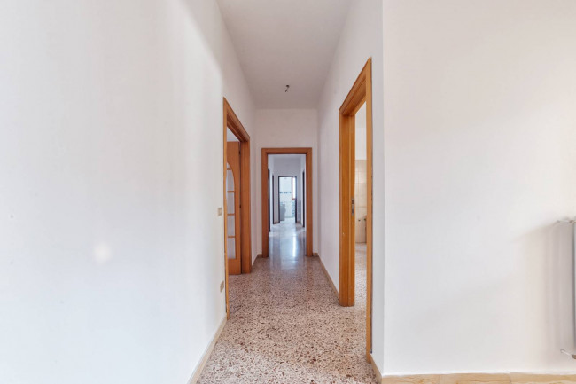 Appartamento in vendita a Lanciano