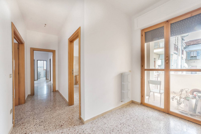 Appartamento in vendita a Lanciano