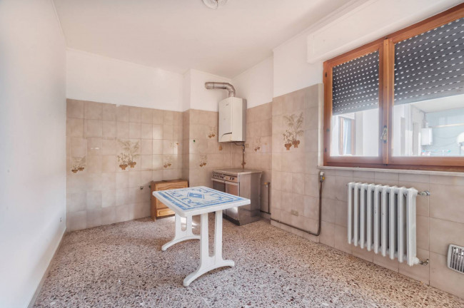 Appartamento in vendita a Lanciano