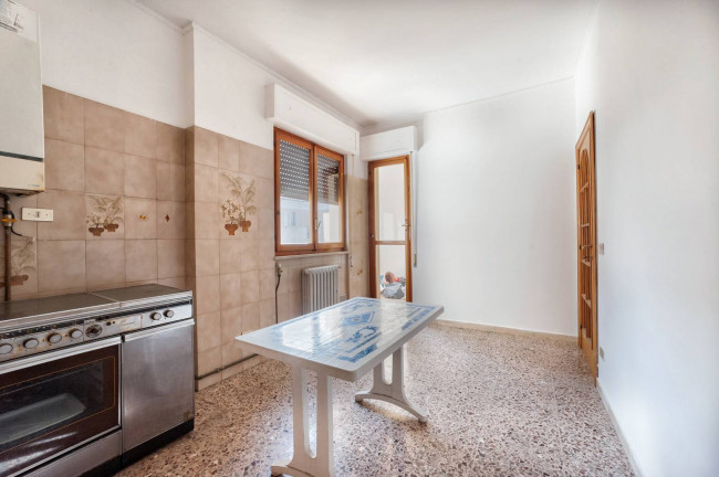 Appartamento in vendita a Lanciano