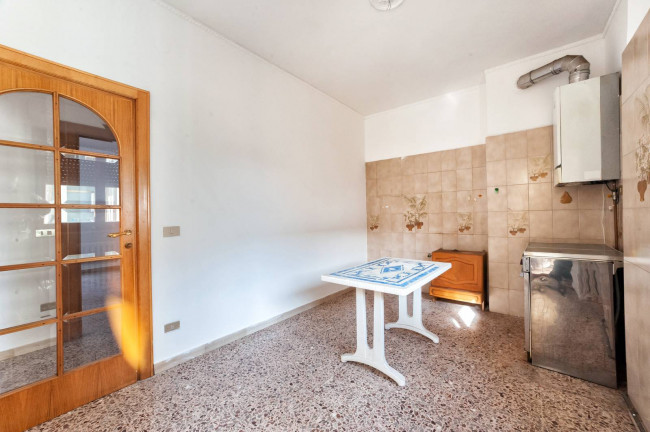 Appartamento in vendita a Lanciano