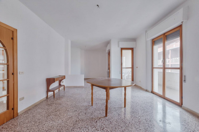 Appartamento in vendita a Lanciano
