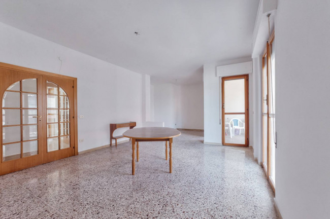 Appartamento in vendita a Lanciano