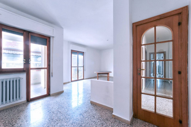 Appartamento in vendita a Lanciano