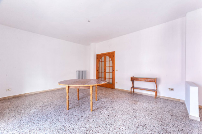 Appartamento in vendita a Lanciano