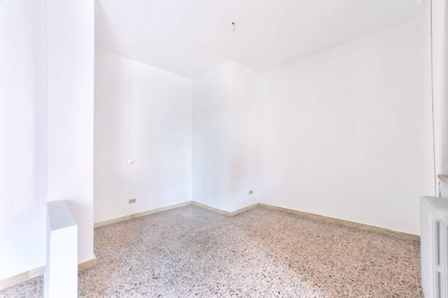 Appartamento in vendita a Lanciano