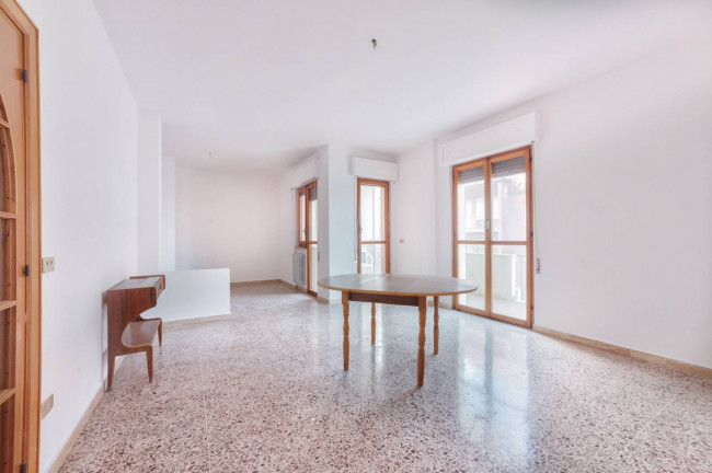 Appartamento in vendita a Lanciano