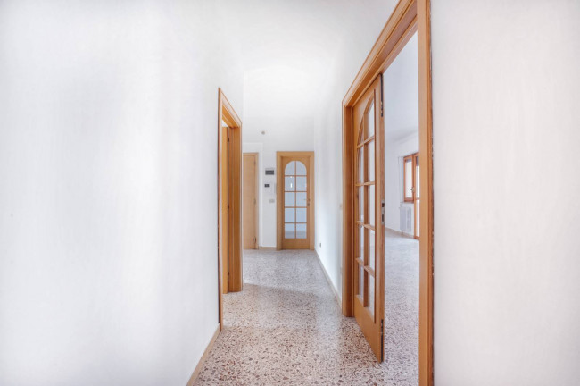 Appartamento in vendita a Lanciano