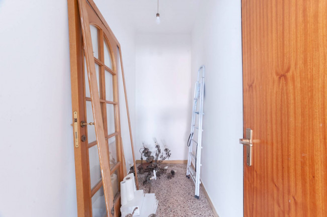 Appartamento in vendita a Lanciano