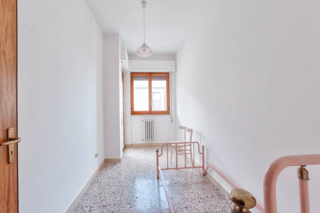 Appartamento in vendita a Lanciano