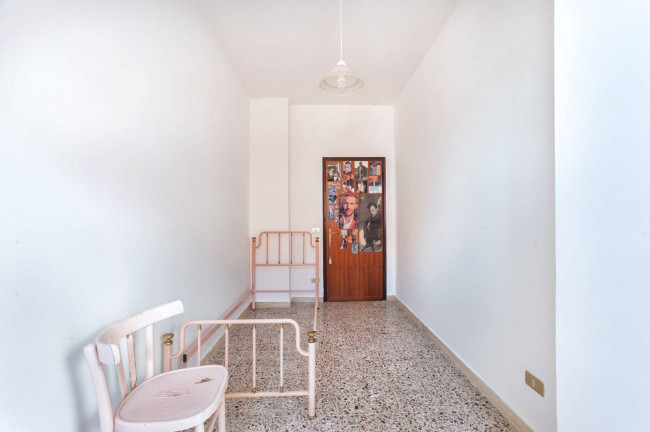 Appartamento in vendita a Lanciano