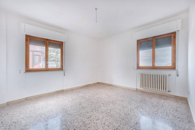 Appartamento in vendita a Lanciano