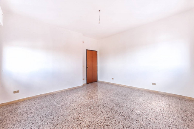 Appartamento in vendita a Lanciano