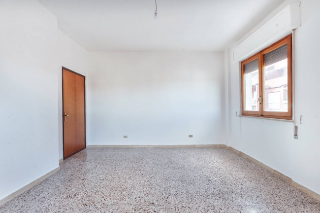 Appartamento in vendita a Lanciano