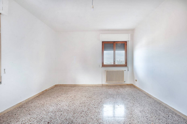 Appartamento in vendita a Lanciano