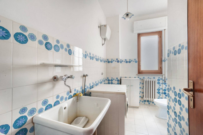 Appartamento in vendita a Lanciano