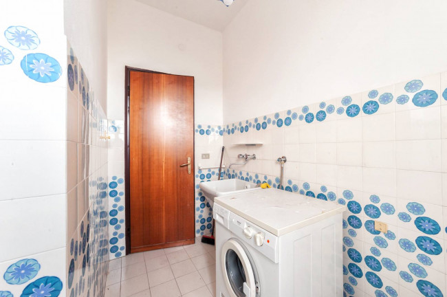 Appartamento in vendita a Lanciano