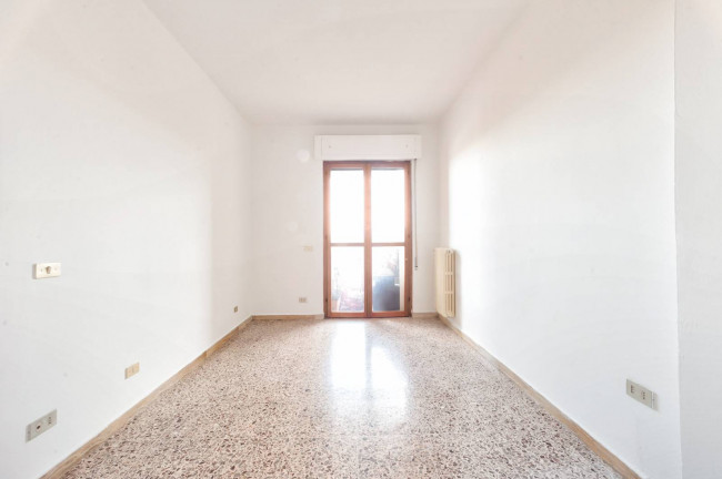 Appartamento in vendita a Lanciano