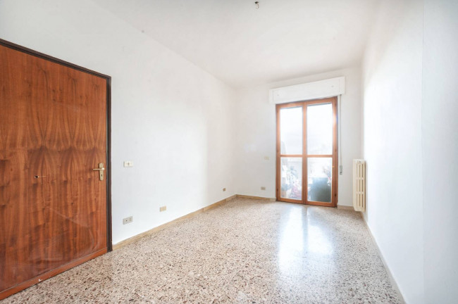 Appartamento in vendita a Lanciano