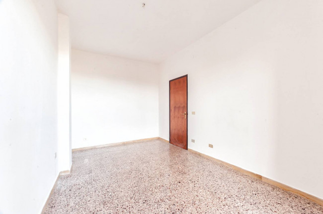 Appartamento in vendita a Lanciano