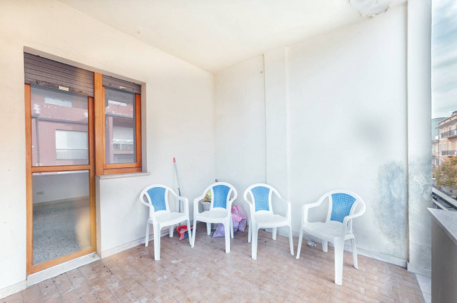 Appartamento in vendita a Lanciano
