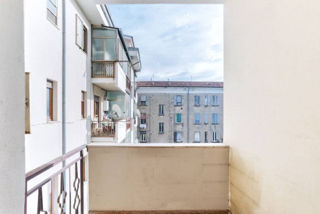Appartamento in vendita a Lanciano