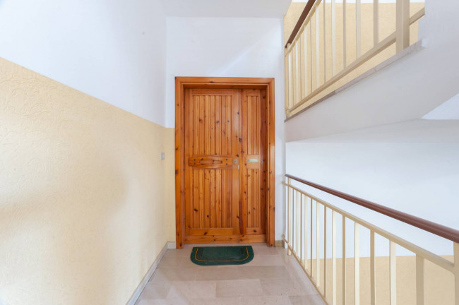 Appartamento in vendita a Lanciano