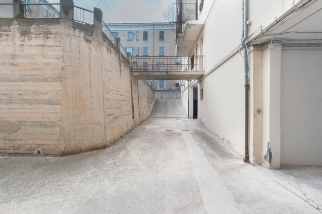 Appartamento in vendita a Lanciano