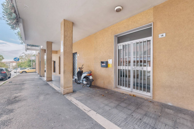 Appartamento in vendita a Lanciano