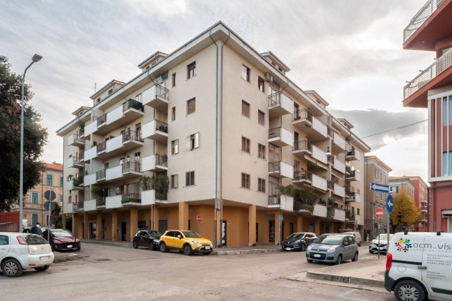 Appartamento in vendita a Lanciano
