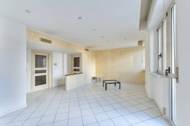 Appartamento in vendita a Pescara