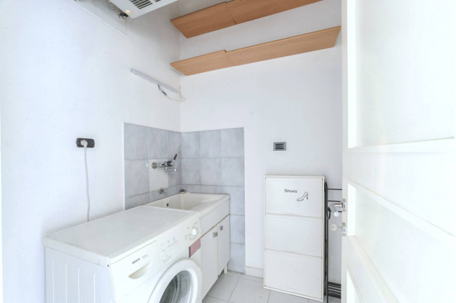 Appartamento in vendita a Pescara