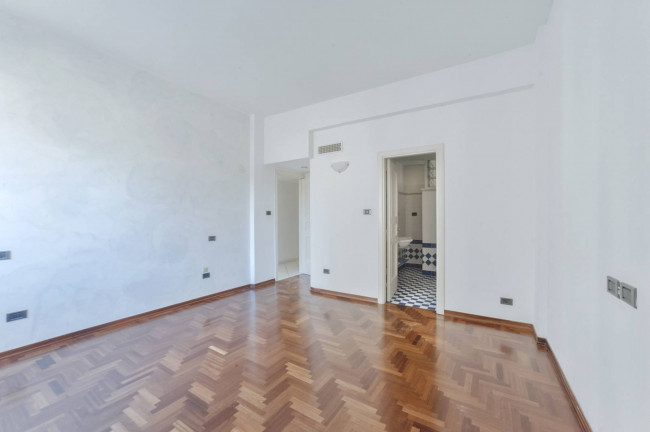 Appartamento in vendita a Pescara