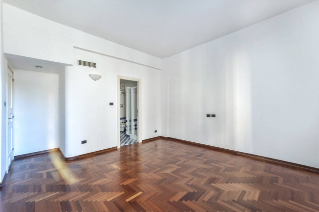Appartamento in vendita a Pescara