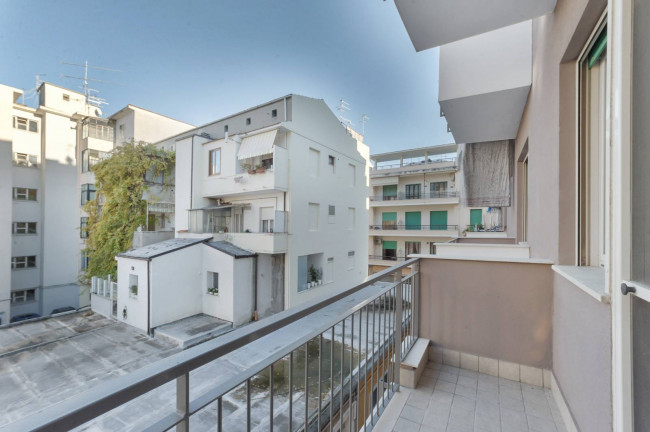 Appartamento in vendita a Pescara