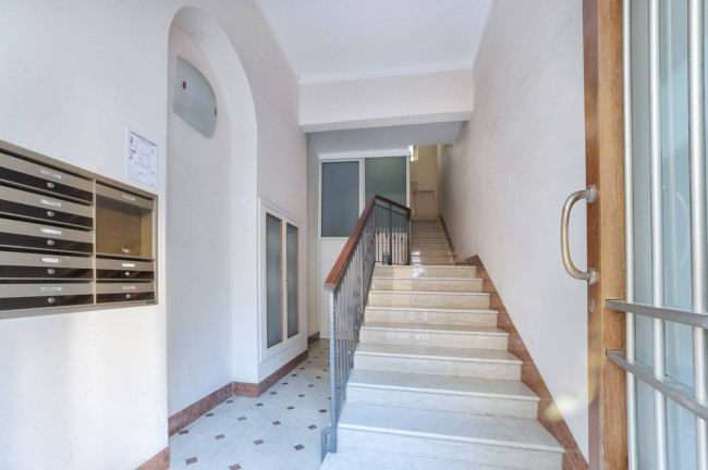 Appartamento in vendita a Pescara
