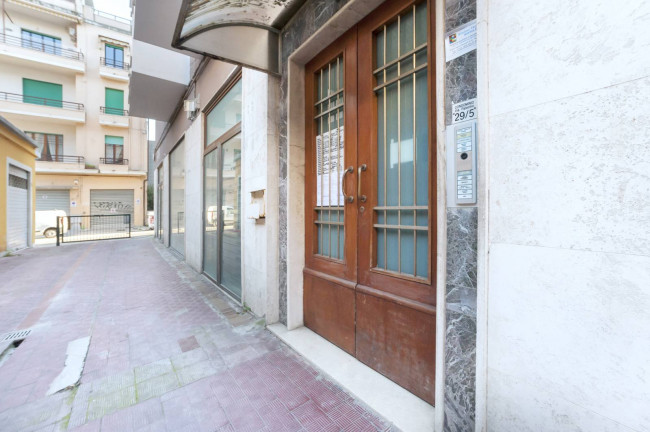 Appartamento in vendita a Pescara