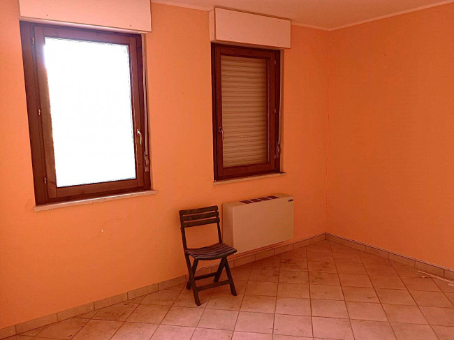 Studio/Ufficio in vendita a Nereto