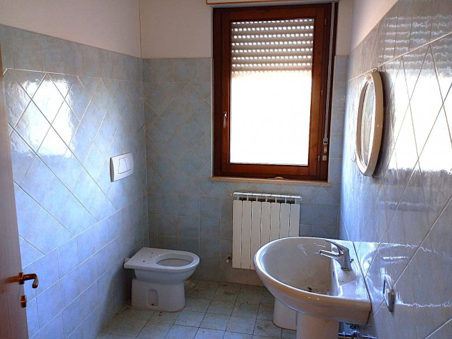 Studio/Ufficio in vendita a Nereto