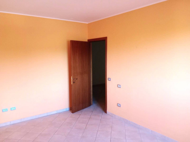 Studio/Ufficio in vendita a Nereto